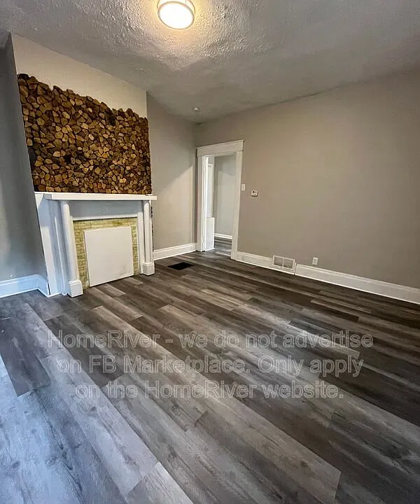 5 Glenview Pl