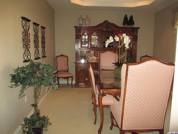 4th image of 2345 Mira Vista Ave Unit 103