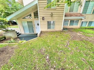 650 S Main St APT 6111, Bountiful, UT 84010