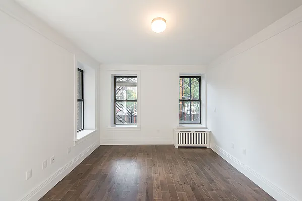 Rented by Thor Equities | media 8