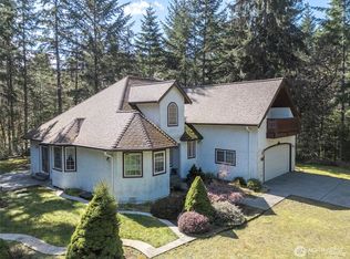 8058 SE Halfmoon Lane, Port Orchard, WA 98367