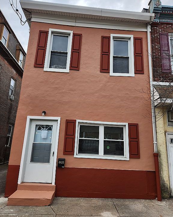 1st image of 4824 Longshore Ave