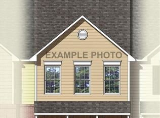 4902 Potter Rd #2, Stallings, NC 28104