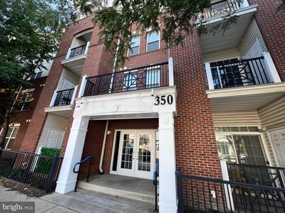 350 W Elm St SUITE 3114, Conshohocken, PA, 19428