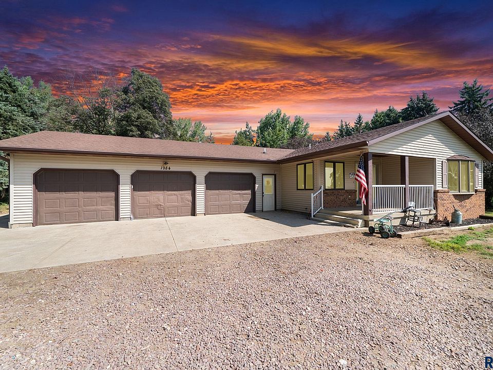 1st image of 47790 309th St