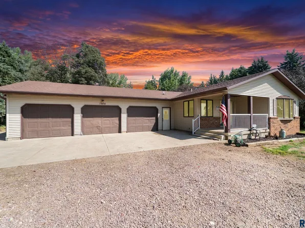 47790 309th St, Alcester, SD 57001