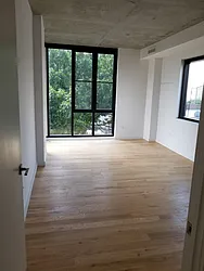 Rented by ON-SITE Sales & Marketing, LLC