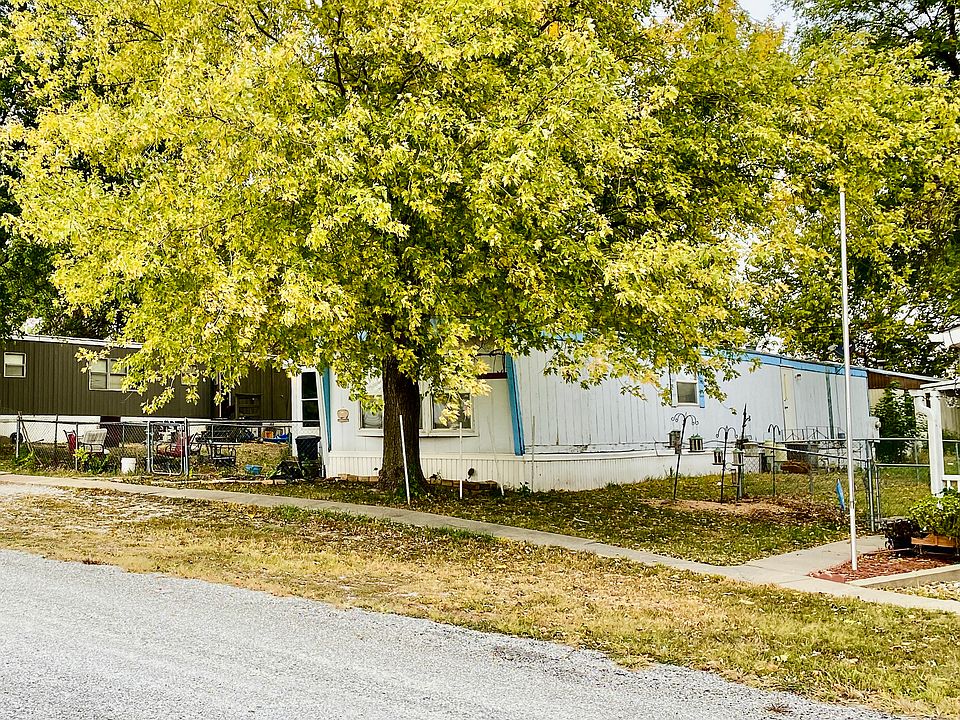 1st image of 72877 638th Ave #21