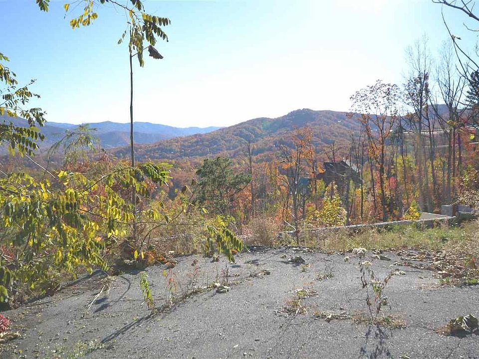 829 Wiley Oakley Dr Gatlinburg, TN, 37738 Apartments for Rent Zillow