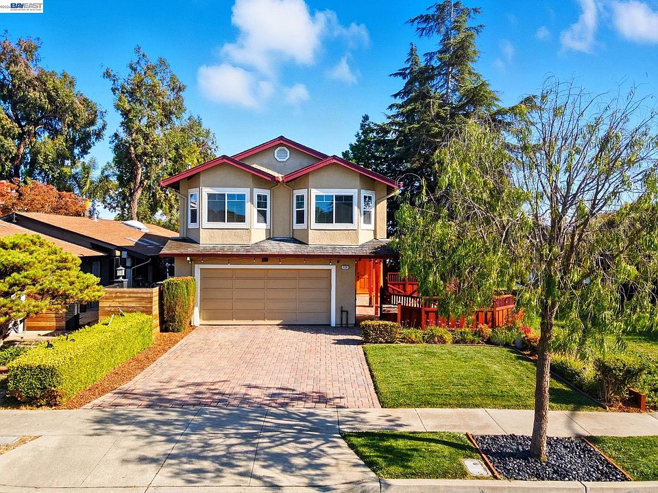 1st image of 5136 Ramsgate Dr