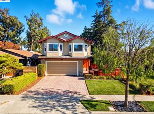 5136 Ramsgate Dr, Newark, CA 94560