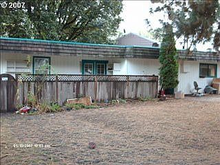 1st image of 12348 SW Grant Ave