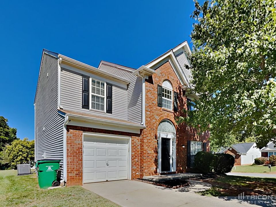 1st image of 7445 Stone Mountain Ct