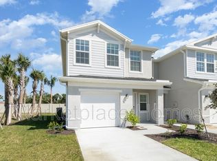 10345 Bradmore Rd #66, Fort Myers, FL 33913