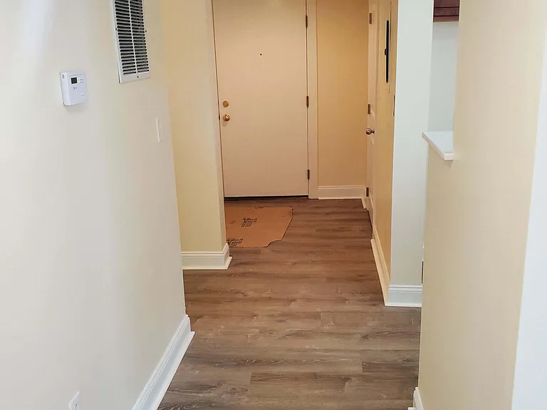 839 N Mellon St #1L — Photo 1