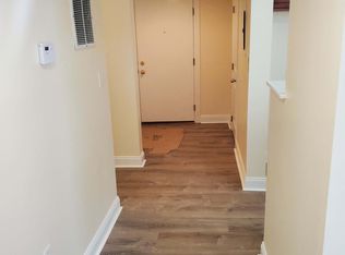 839 N Mellon St #1L, Pittsburgh, PA