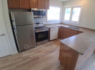 325 Albany St UNIT 2, Thunder Bay, ON P7A6Z7