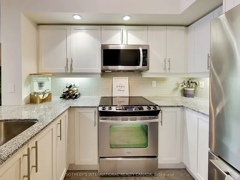 85 E Liberty St #720 — Photo 3