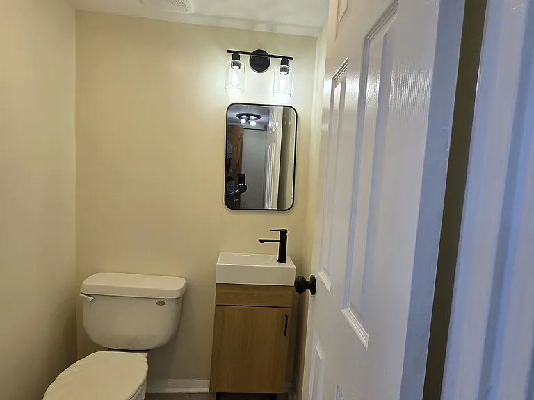 11575 S Racine Ave #1 — Photo 2