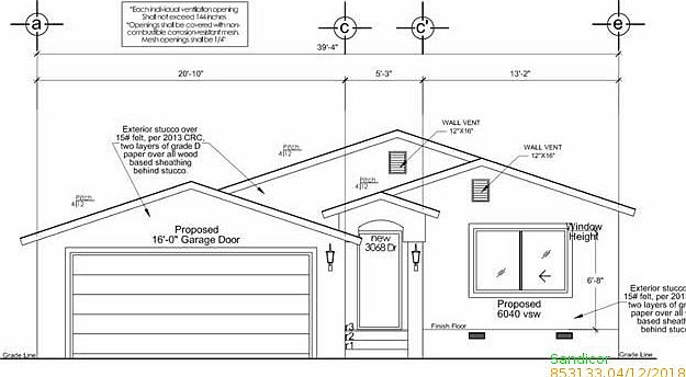 1st image of 4886 Lantana Dr