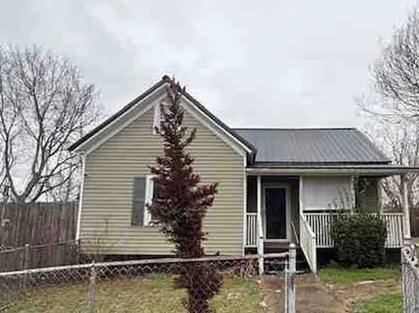 1309 Gilmer St, Anderson, SC 29621