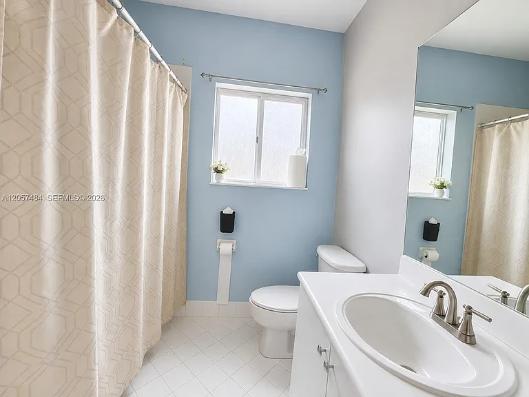 9471 SW 226th Ter — Photo 27