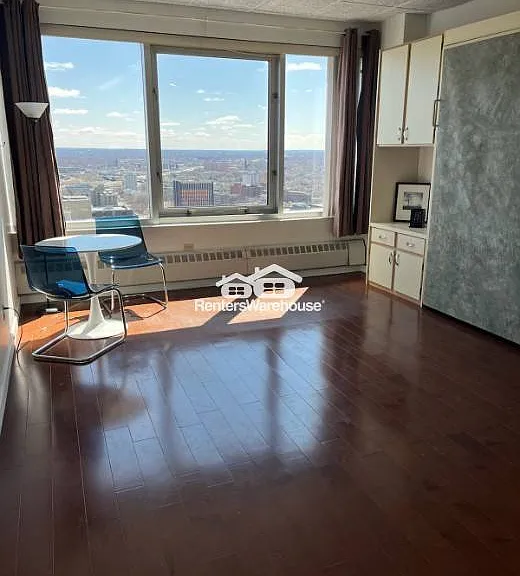 431 S 7th St #2610 — Photo 5