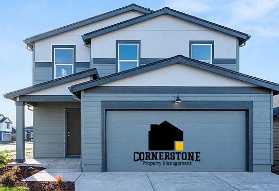 1st image of 2629 Meadows Ln