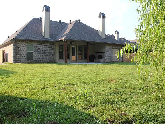 2nd image of 478 Long Acre Dr
