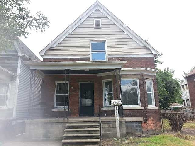 1st image of 1037 Livernois Ave