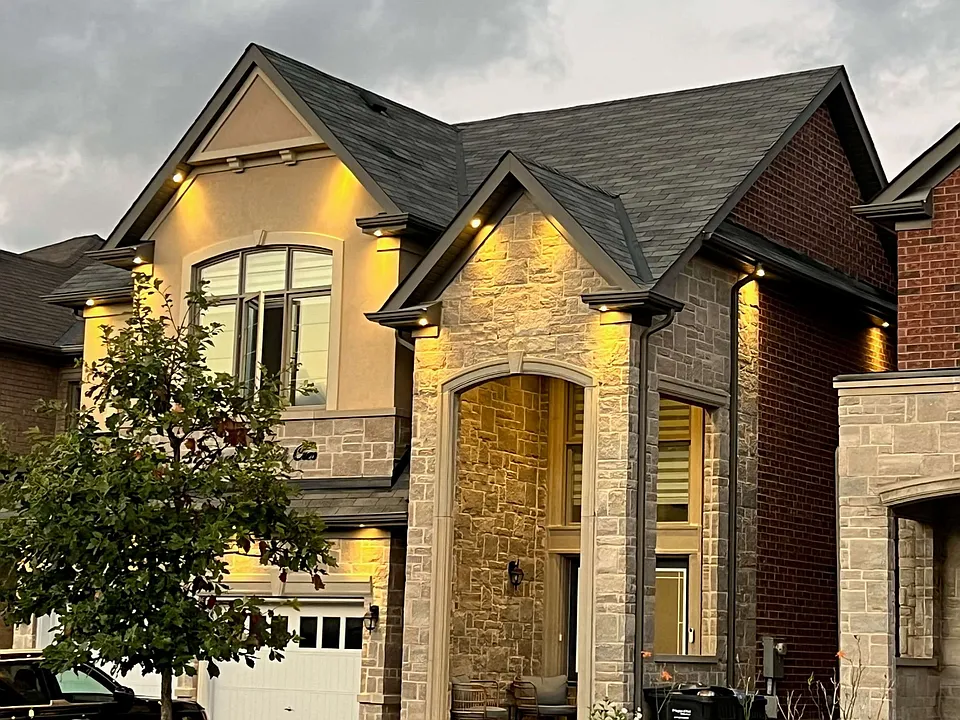 37 Prairie Creek Cres
