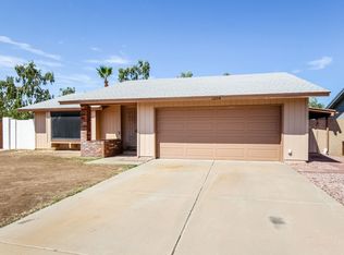 11204 N 93rd Ave, Peoria, AZ 85345