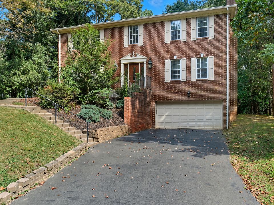 1st image of 1077 Pensive Ln