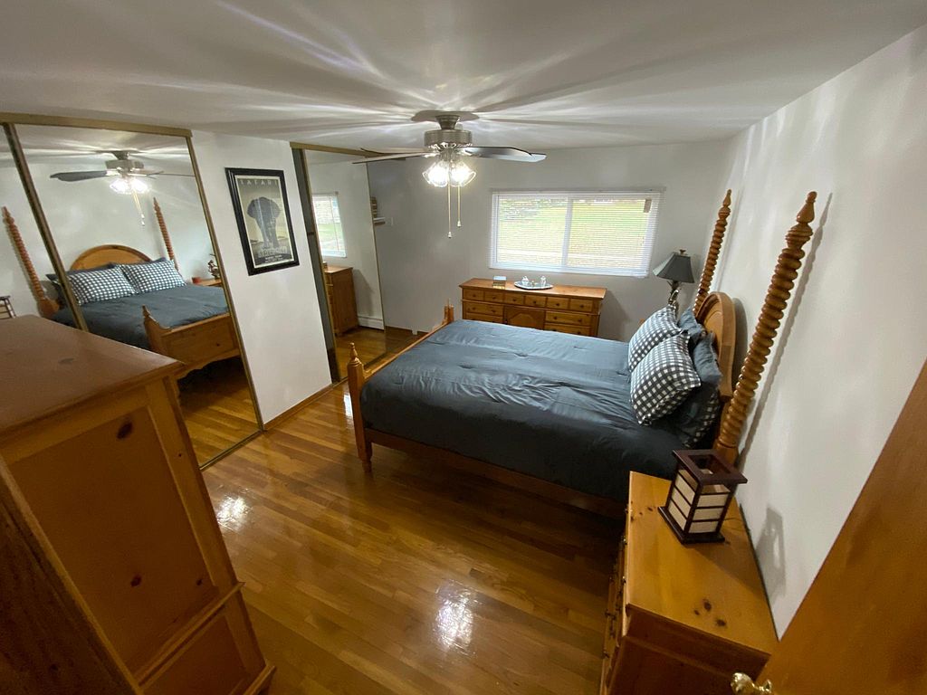 Park Ridge Commons Apartment Rentals Des Plaines