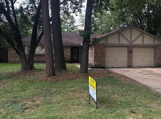 2419 Peaceful Valley Dr, Spring, TX 77373