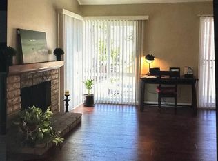 1924 Maple Ave #3, Costa Mesa, CA 92627
