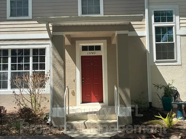 13749 Lensdale Ln, Windermere, FL 34786