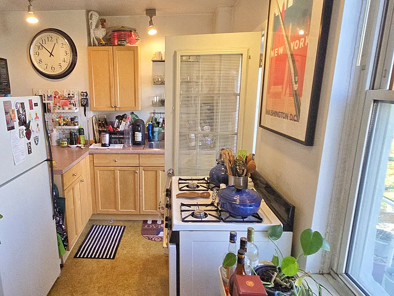 97 President St #2 — Photo 9