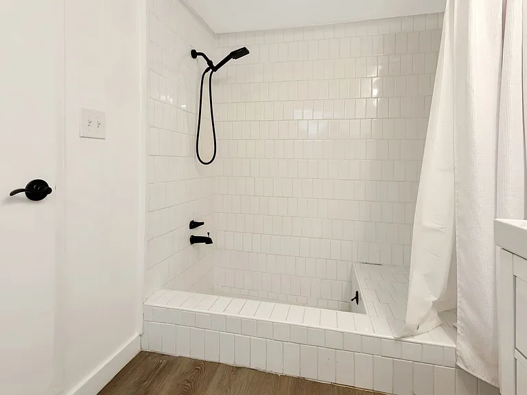 6624 Fairway Dr — Photo 19
