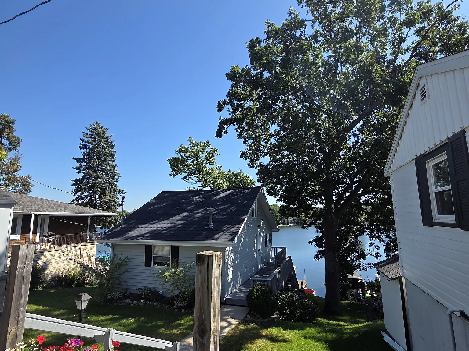 W342N4898 W Lindy Ln, Nashotah — Photo 4