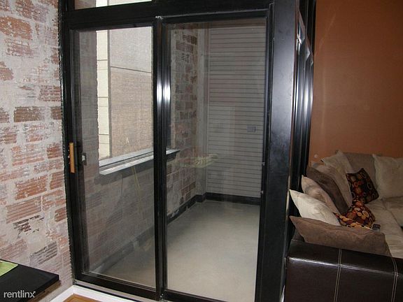 ISmycfyrivh7eo0000000000