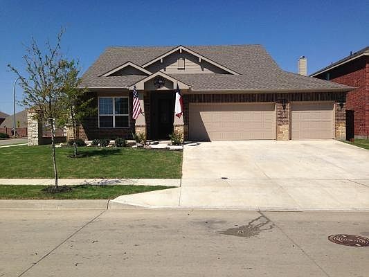 1st image of 5444 Thornbush Dr