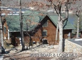 165 Chelsea Rose Ln, Sunrise Beach, MO 65079