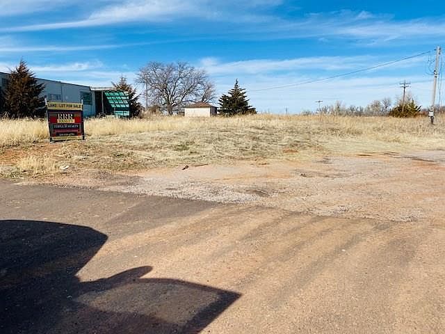 2nd image of Highway 44