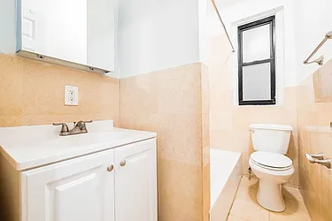 Rented by Bold New York