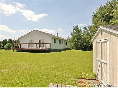 2nd image of 6275 Reidy Hill Rd