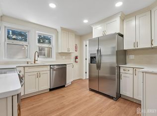 806 Benner St, Highland Park, NJ 08904