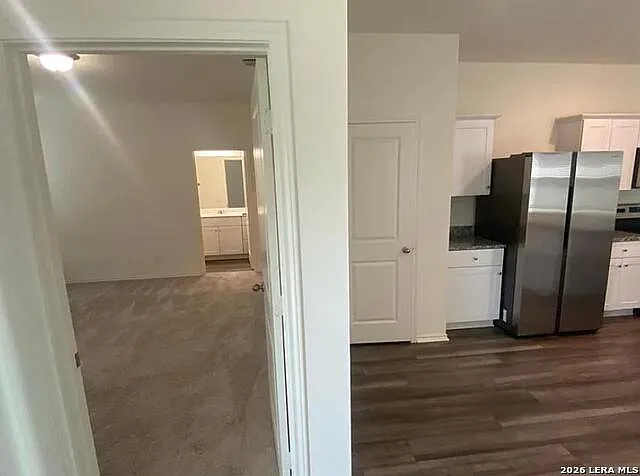 3 bed, 2.0 bath, 1414 sqft, $1,650 — Photo 4