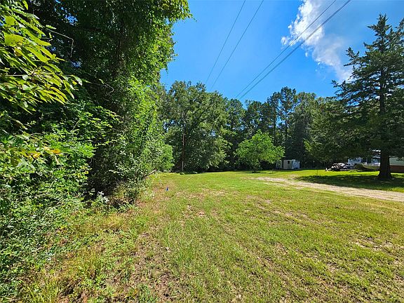 3rd image of 757 Thornwood Dr