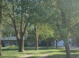 14835 Sullivan Rd, Mussey, MI 48014